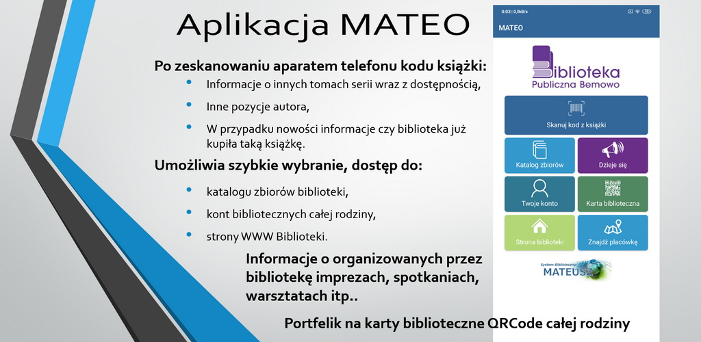 opis aplikacji