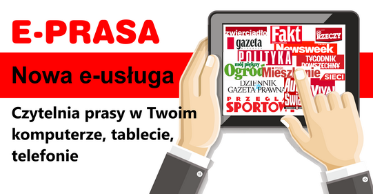 eprasa