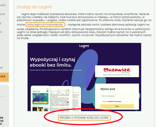 legimi