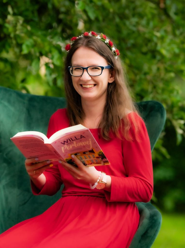 book
