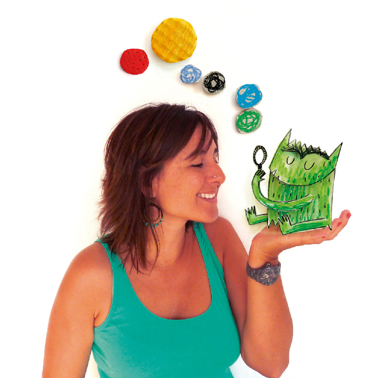 book
