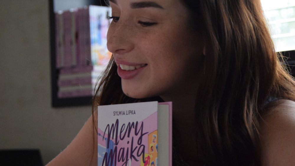 book