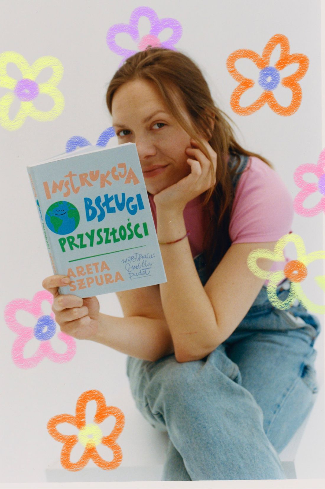 book