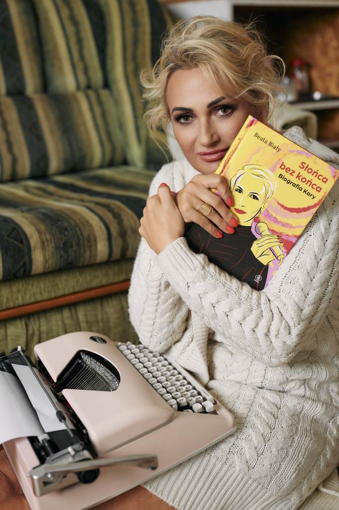 book