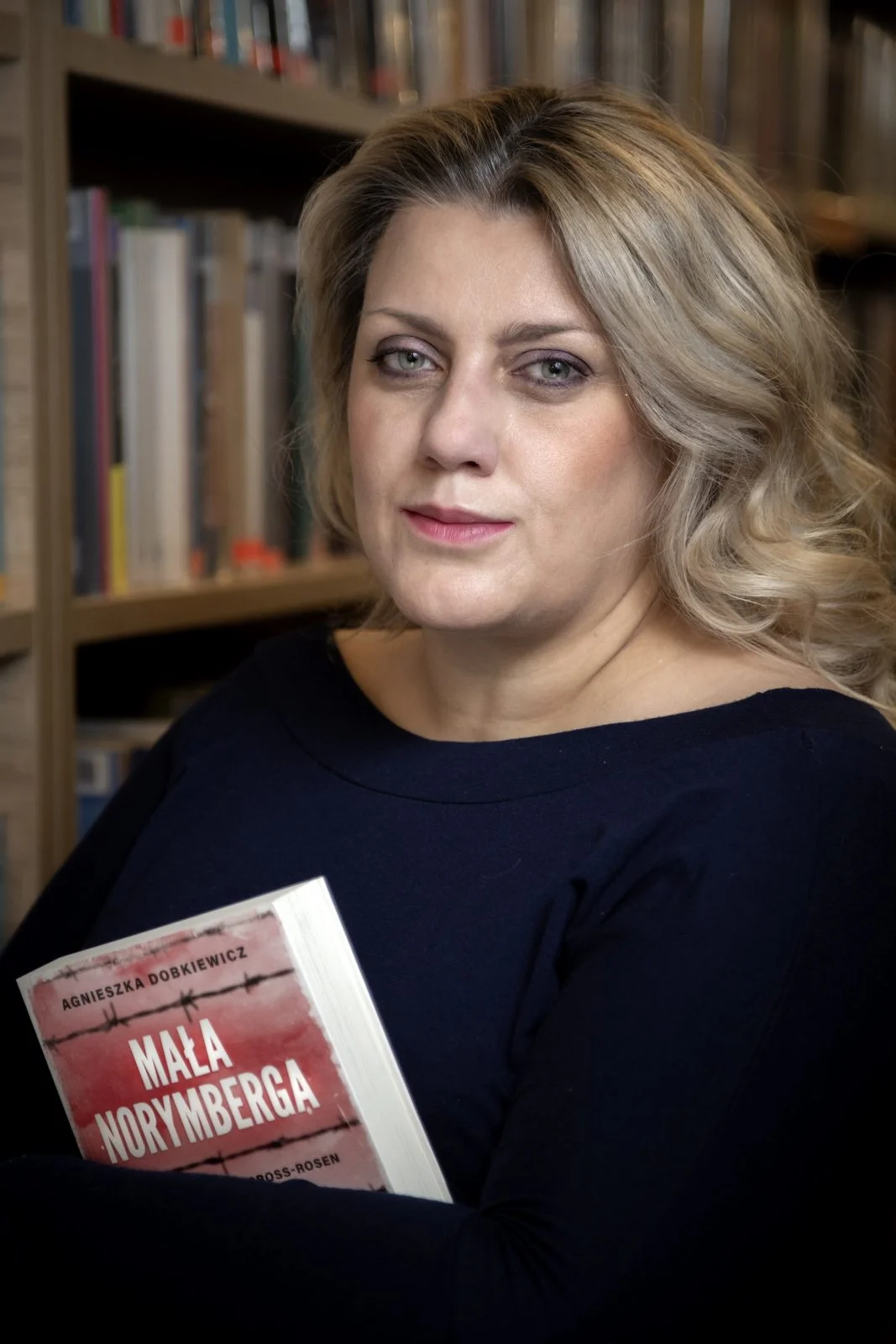 book