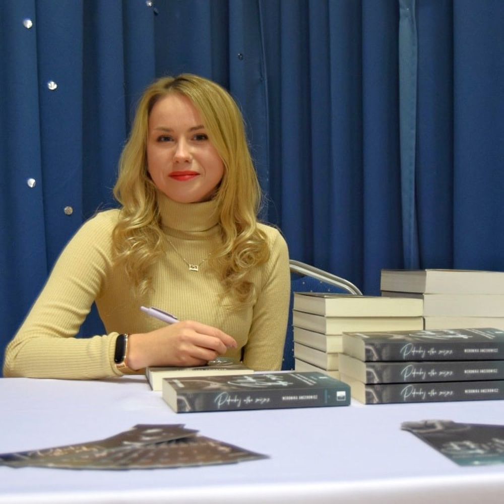 book