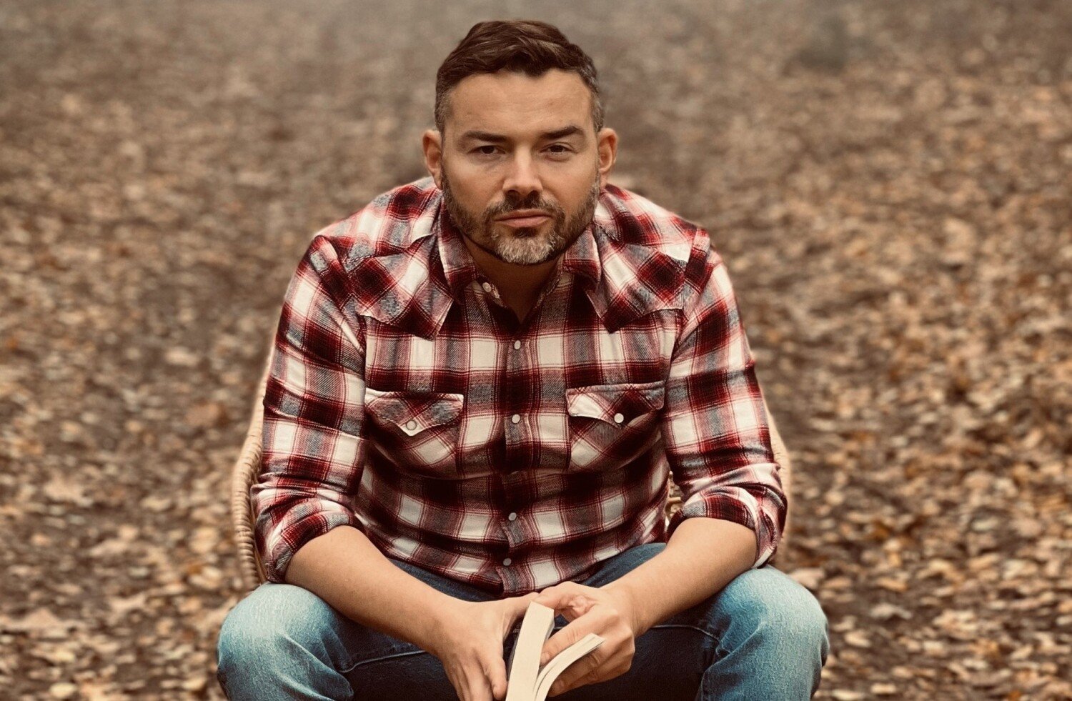 book