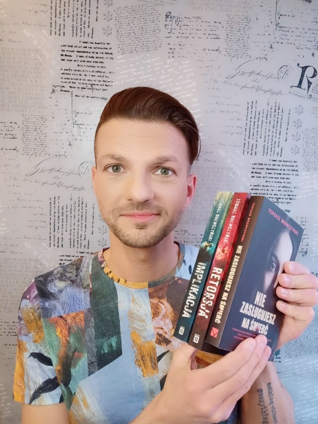 book