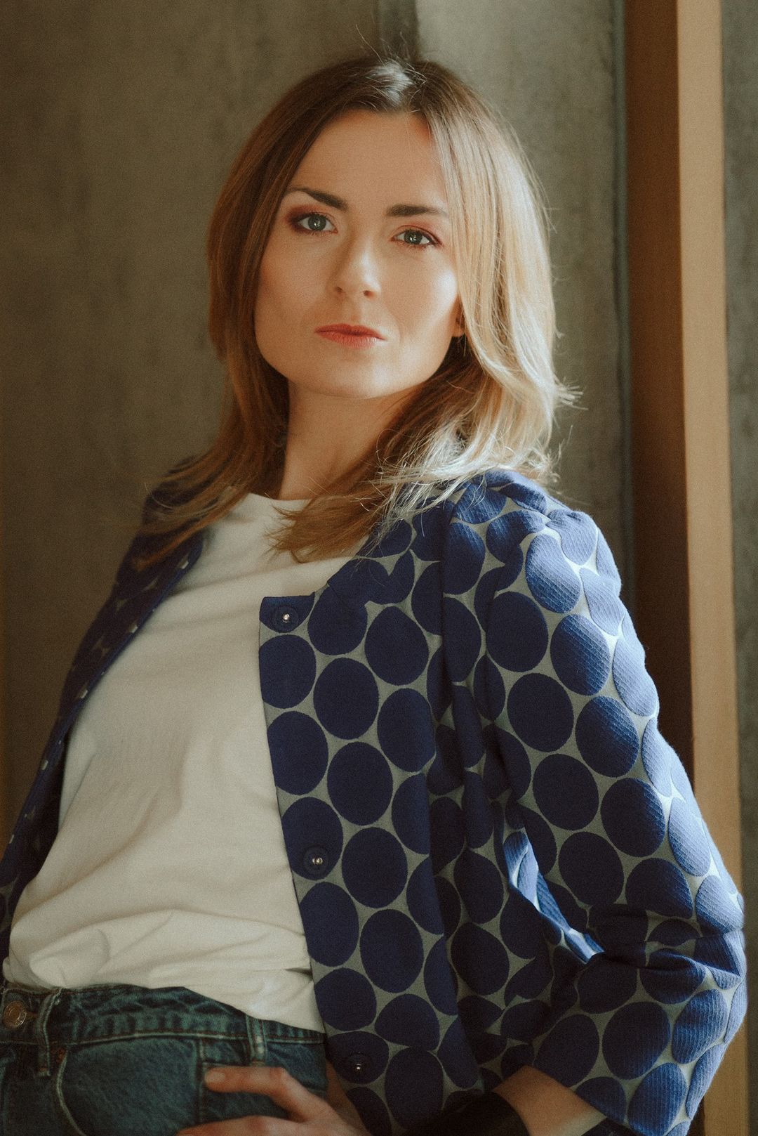 book