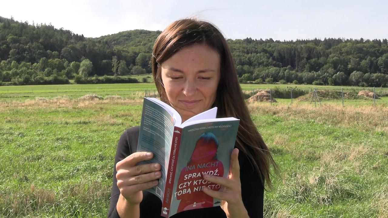 book
