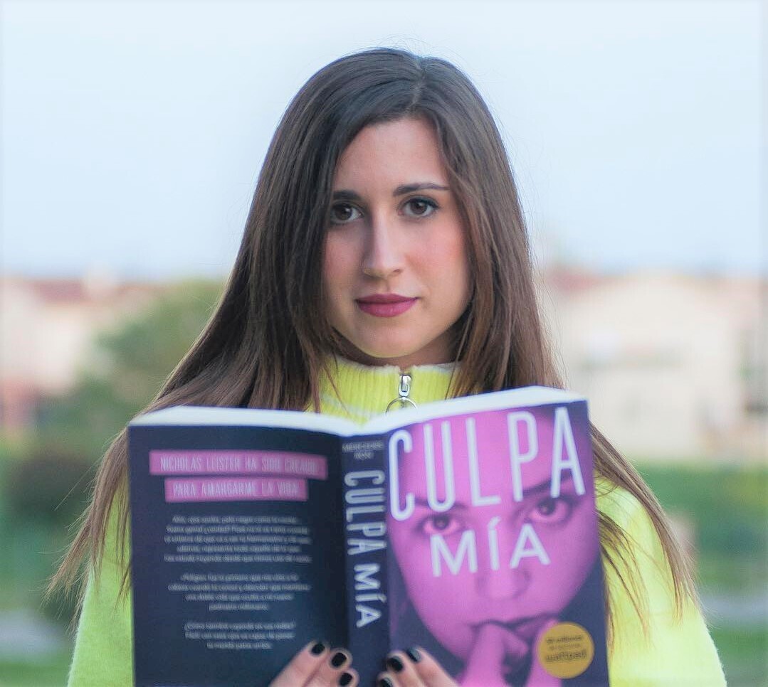 book