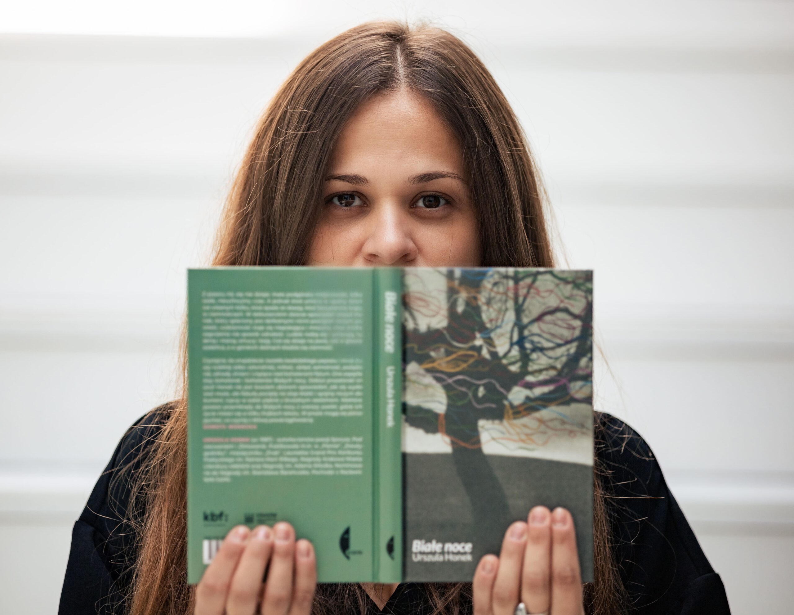 book