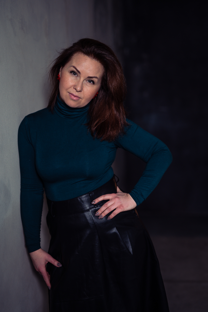 book