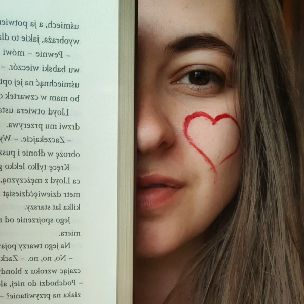 book