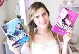 book
