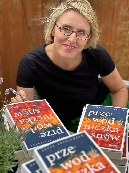 book