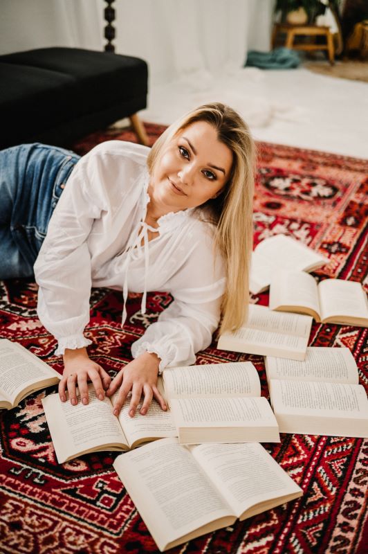 book