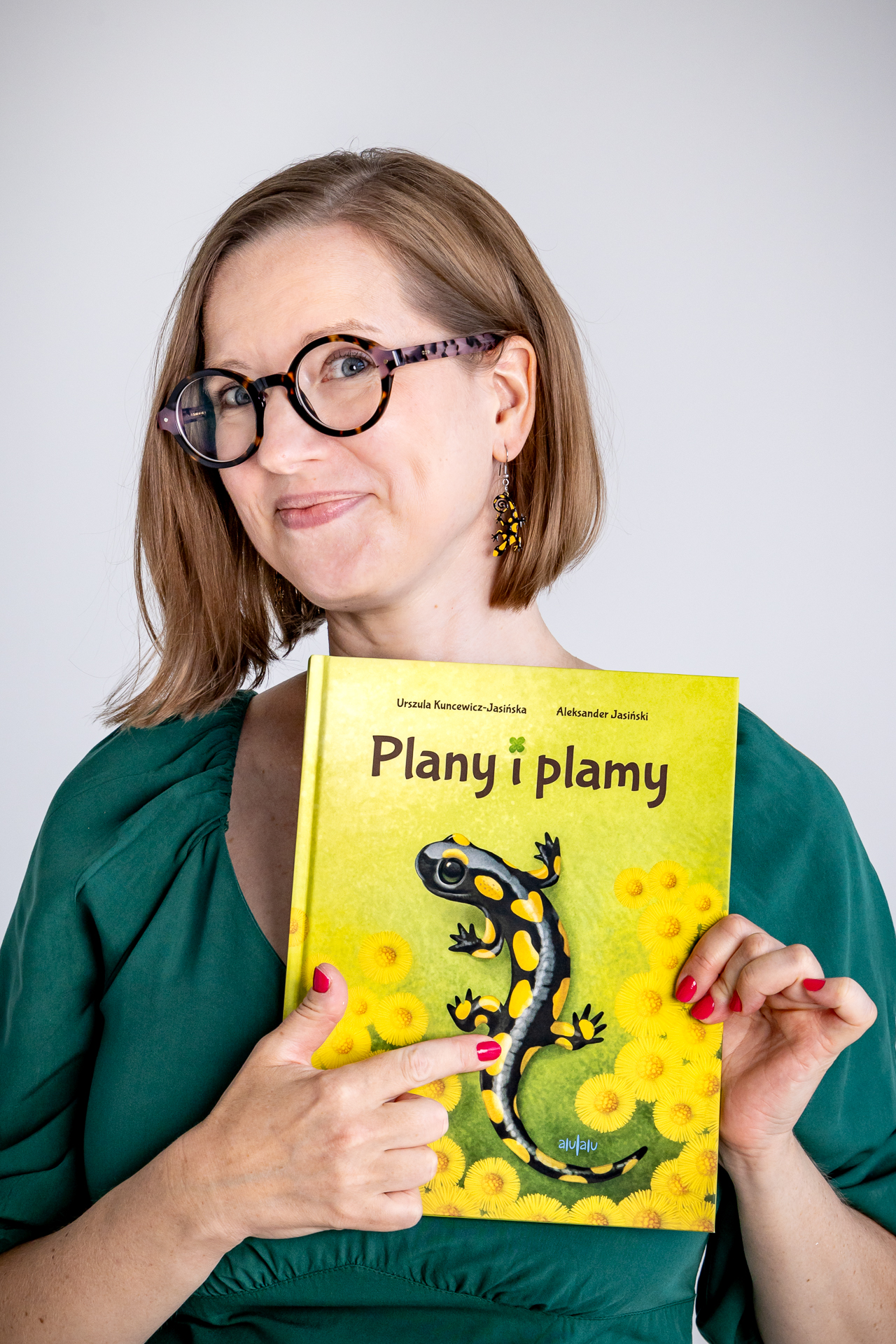 book