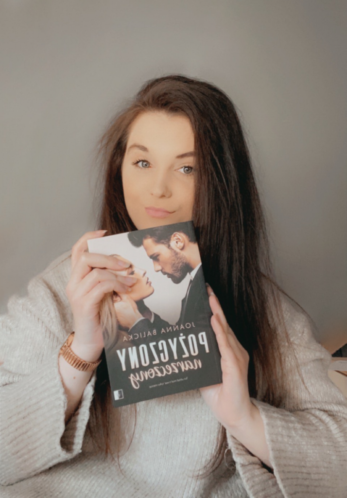 book