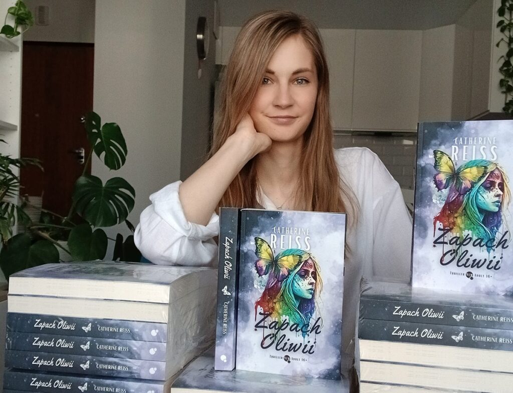 book
