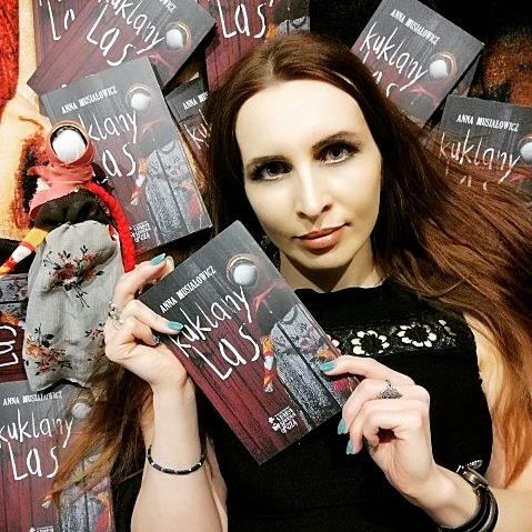 book