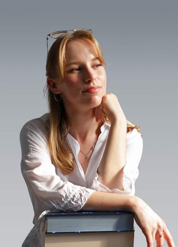 book