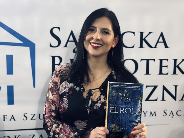 book