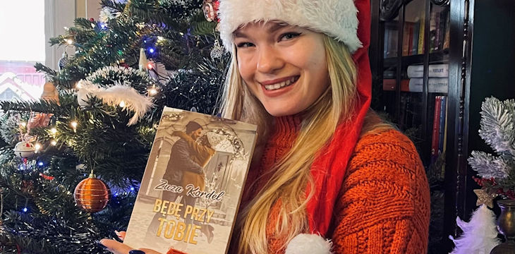 book