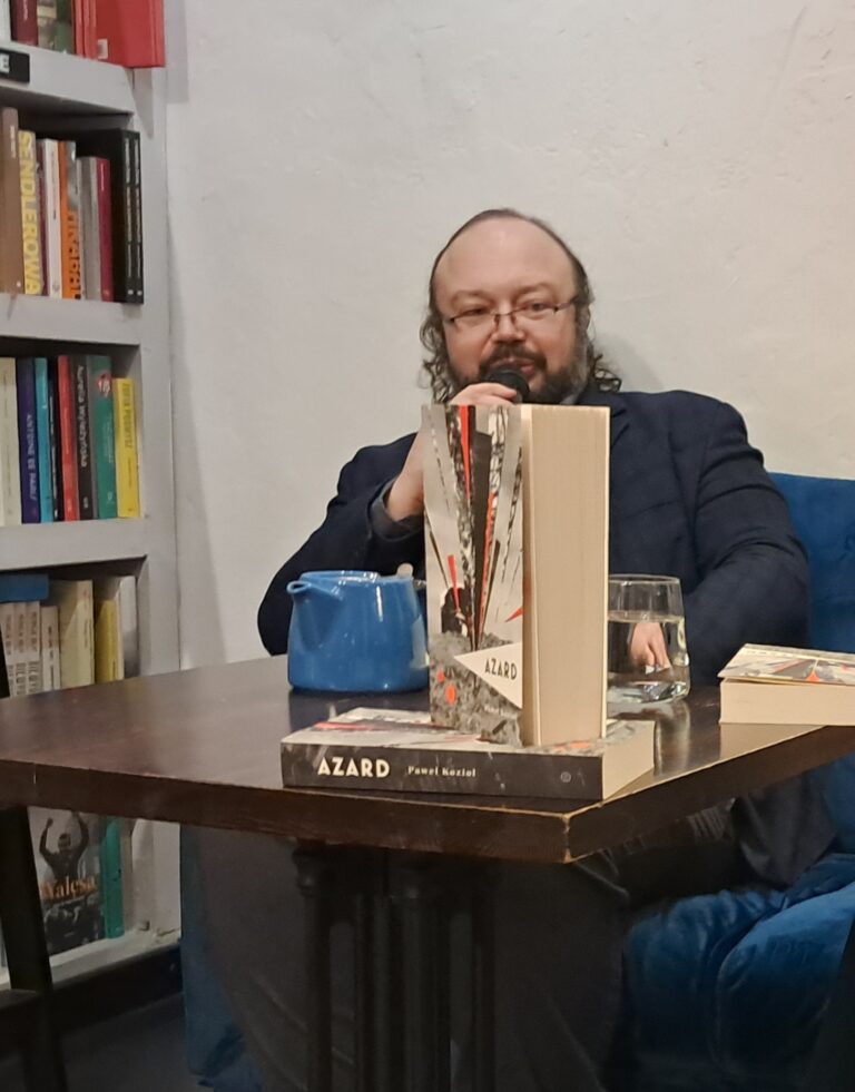 book