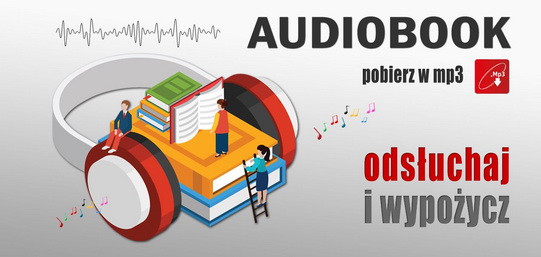 e-audiobook