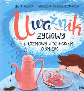 okladka