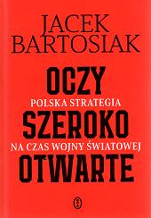 okladka
