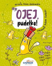 okladka
