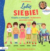 okladka