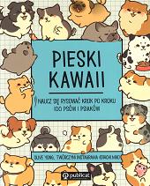okladka