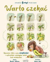 okladka