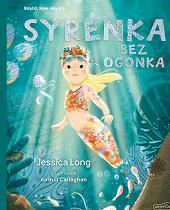 okladka
