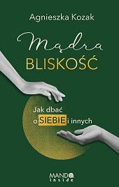 okladka