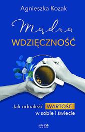 okladka