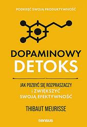 okladka