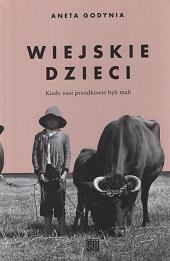 okladka