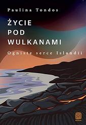 okladka