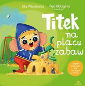 okladka