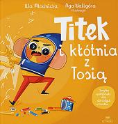 okladka