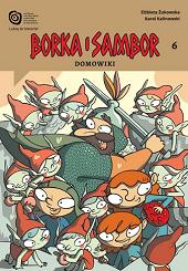 book