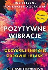 okladka