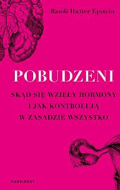 okladka