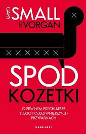 okladka