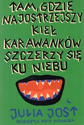 okladka