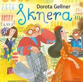 okladka